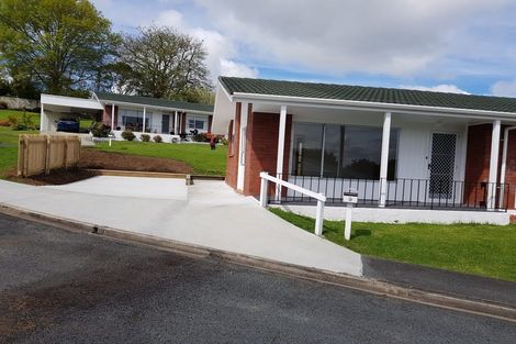 Photo of property in Masonic Village, 18 Hanover Street, Wellsford, 0900