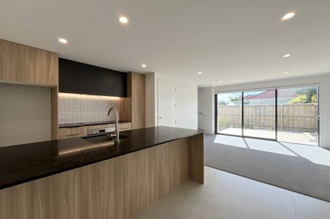 Photo of property in 3/200 Lyttelton Street, Spreydon, Christchurch, 8024