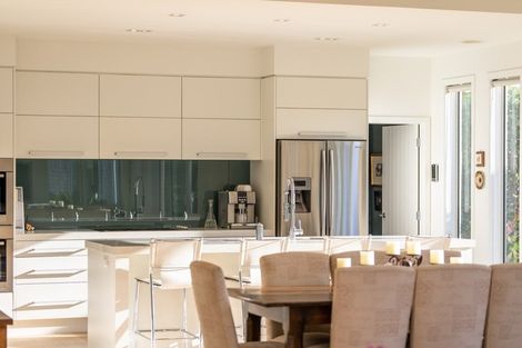 Photo of property in 3 Featherstone Drive, Flagstaff, Hamilton, 3210