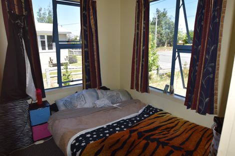 Photo of property in 219 Mackenzie Drive, Twizel, 7901