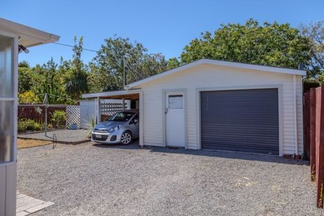 Photo of property in 4 Rexwood Street, Carterton, 5713