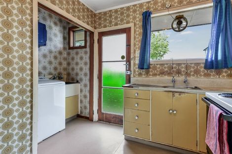 Photo of property in 3/110 Firth Street, Hamilton East, Hamilton, 3216