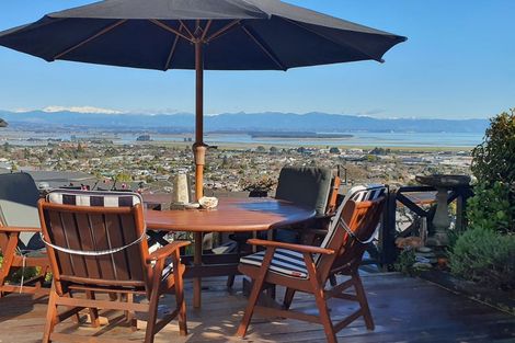 Photo of property in 98 Arapiki Road, Stoke, Nelson, 7011