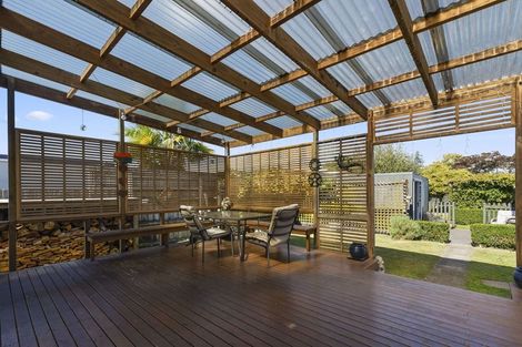 Photo of property in 27 Bidois Road, Fairy Springs, Rotorua, 3015