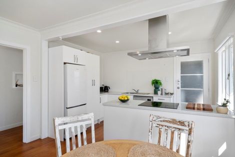 Photo of property in 60 Pemberton Crescent, Greerton, Tauranga, 3112