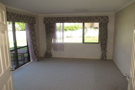 Photo of property in 34 Ravenscourt Place, Huntington, Hamilton, 3210