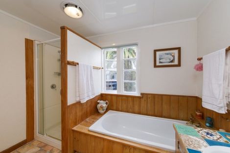 Photo of property in 15 Daniell Street, Bulls, 4818