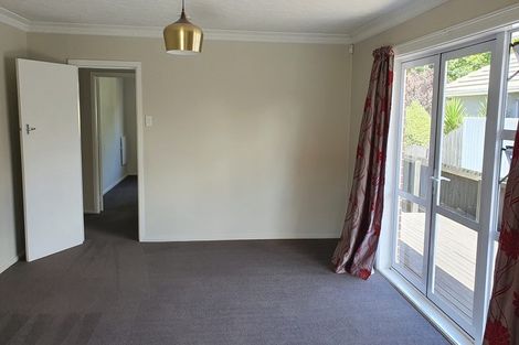 Photo of property in 1/49 Dunedin Street, Redwood, Christchurch, 8051