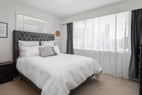 Photo of property in 11 Mitchell Street, Redwoodtown, Blenheim, 7201