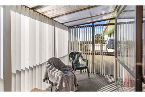 Photo of property in 1/36 Te Ngawai Road, Pleasant Point, 7903