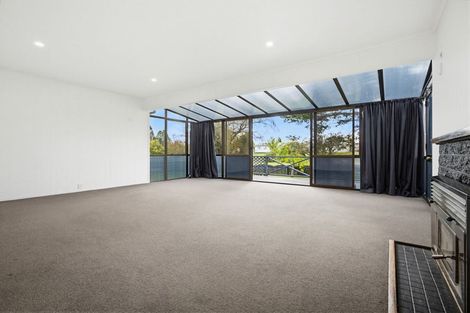 Photo of property in 167 Balmoral Drive, Tokoroa, 3420