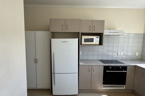 Photo of property in 26 Brougham Street, Mount Victoria, Wellington, 6011