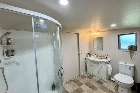 Photo of property in 39 Lockhart Avenue, Milson, Palmerston North, 4414