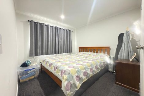 Photo of property in 20 Kutukutu Street, Takanini, 2112