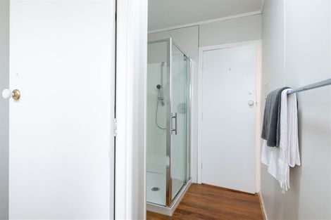 Photo of property in 1/38 Elliott Avenue, Bayview, Auckland, 0629