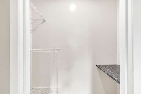 Photo of property in 30 Ballantrae, Kawerau, 3127