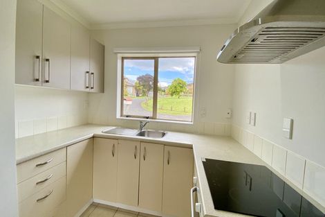 Photo of property in 12/15 Hastie Avenue, Mangere Bridge, Auckland, 2022