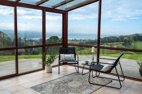 Photo of property in 115 Shortcut Road, Waitati, 9085