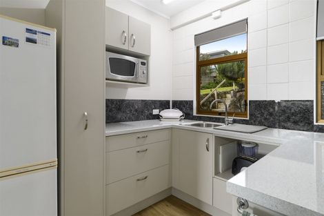 Photo of property in 19 Hamurana Road, Omokoroa, 3114