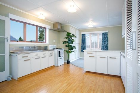 Photo of property in 11 Scott Street, Leamington, Cambridge, 3432