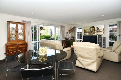 Photo of property in 1 Toa Street, Kaiapoi, 7630