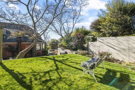 Photo of property in 9 Petworth Place, Westmorland, Christchurch, 8025