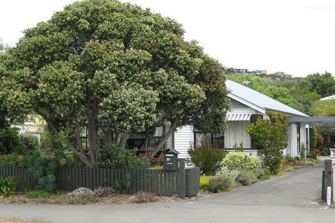Photo of property in 67 Beachville Road, Redcliffs, Christchurch, 8081