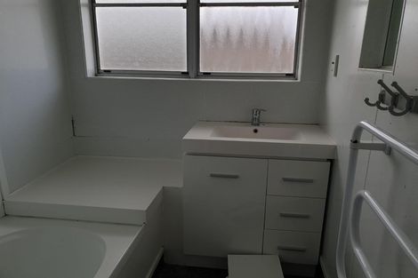 Photo of property in 13 Rangituhi Crescent, Takapuwahia, Porirua, 5022