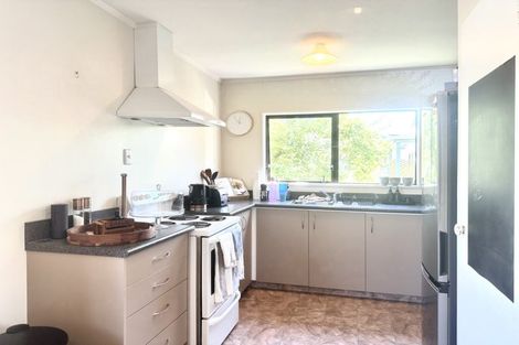 Photo of property in 3/264a Fergusson Drive, Heretaunga, Upper Hutt, 5018