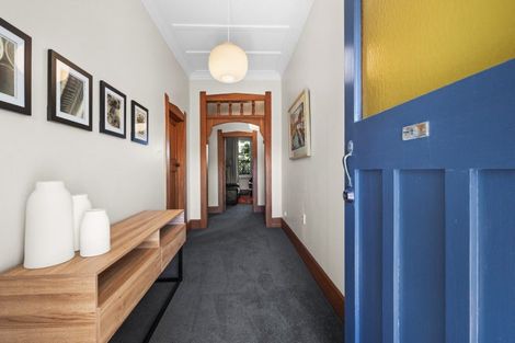 Photo of property in 607 Charles Street, Saint Leonards, Hastings, 4120