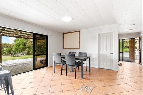 Photo of property in 107 Harataua Road, Port Albert, Wellsford, 0973