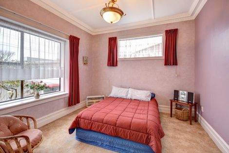 Photo of property in 45 Kirkcaldy Street, South Dunedin, Dunedin, 9012