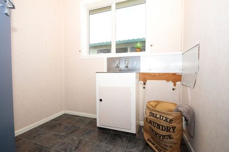 Photo of property in 329 Racecourse Road, Waverley, Invercargill, 9810