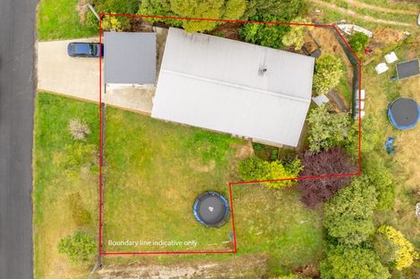 Photo of property in 13a Geelong Street, Waikouaiti, 9510