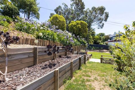 Photo of property in 94b Brois Street, Frankleigh Park, New Plymouth, 4310