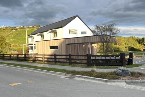 Photo of property in 1 Kahika Lane, Westmorland, Christchurch, 8025