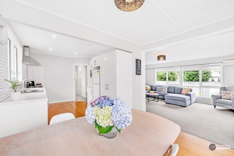 Photo of property in 183 Taita Drive, Avalon, Lower Hutt, 5011