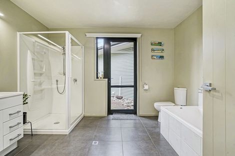 Photo of property in 1065 Crozier Street, Pirongia, 3802