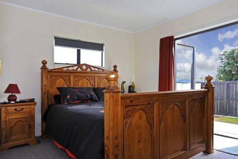 Photo of property in 30a Meander Drive, Welcome Bay, Tauranga, 3112