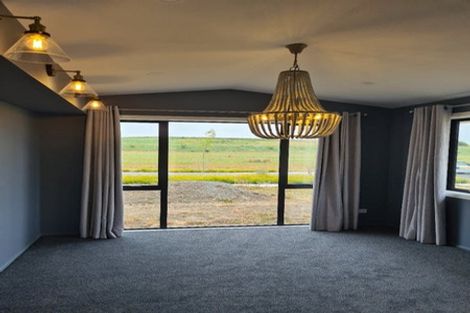 Photo of property in 37 Turnbull Drive, Witherlea, Blenheim, 7201