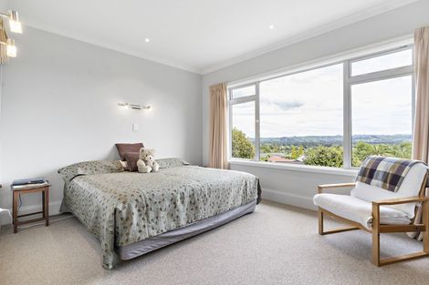 Photo of property in 50 Manuka Street, Lansdowne, Masterton, 5810