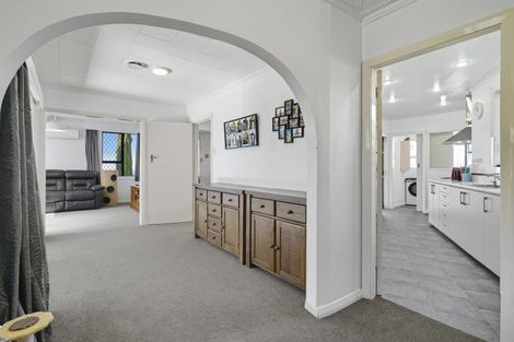 Photo of property in 436 Taieri Road, Halfway Bush, Dunedin, 9010