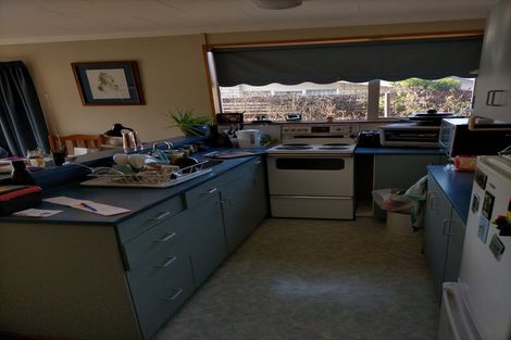 Photo of property in 10 Dunorling Street, Alexandra, 9320