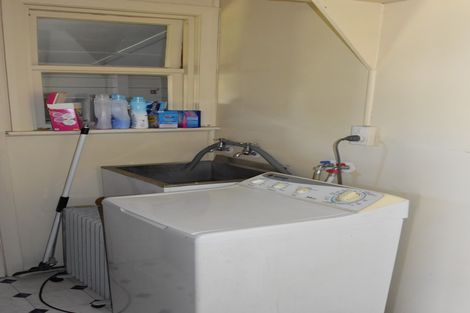 Photo of property in 219 Mackenzie Drive, Twizel, 7901