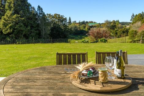 Photo of property in 98 Glue Pot Road, Oropi, Tauranga, 3173