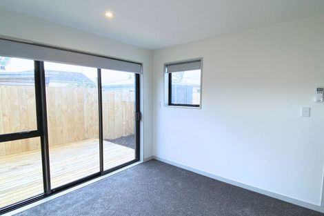 Photo of property in 9/218 Rosebank Road, Avondale, Auckland, 1026