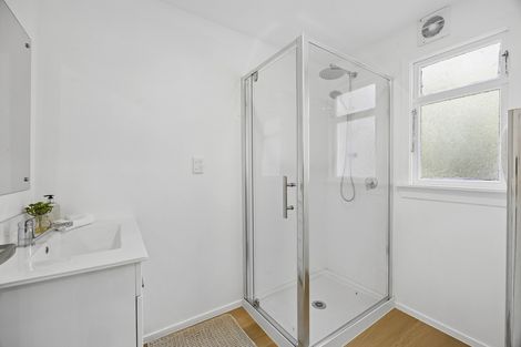 Photo of property in 16 Dalry Street, Mornington, Dunedin, 9011