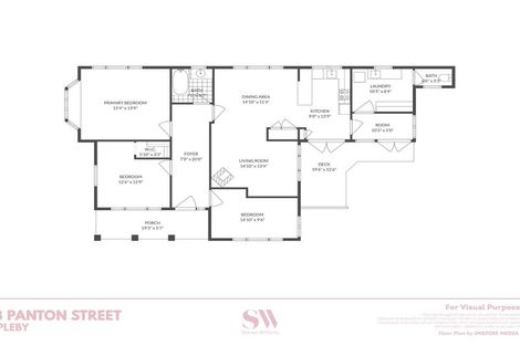 Photo of property in 118 Panton Street, Appleby, Invercargill, 9812