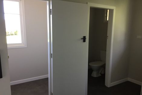 Photo of property in 17 Scandrett Street, Appleby, Invercargill, 9812