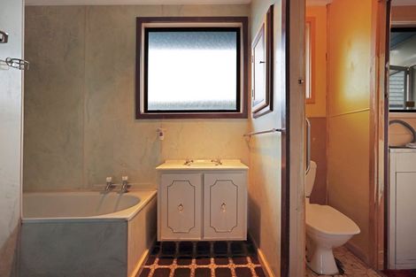 Photo of property in 235 Dobson Street, Hampstead, Ashburton, 7700